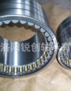 FC5070220轧机轴承