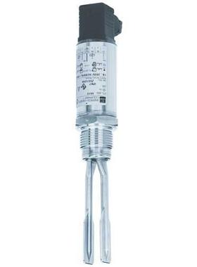 音叉物位计液位开关FTL260-0020德国E+H替代FTL31-AA4U3BAWSJ