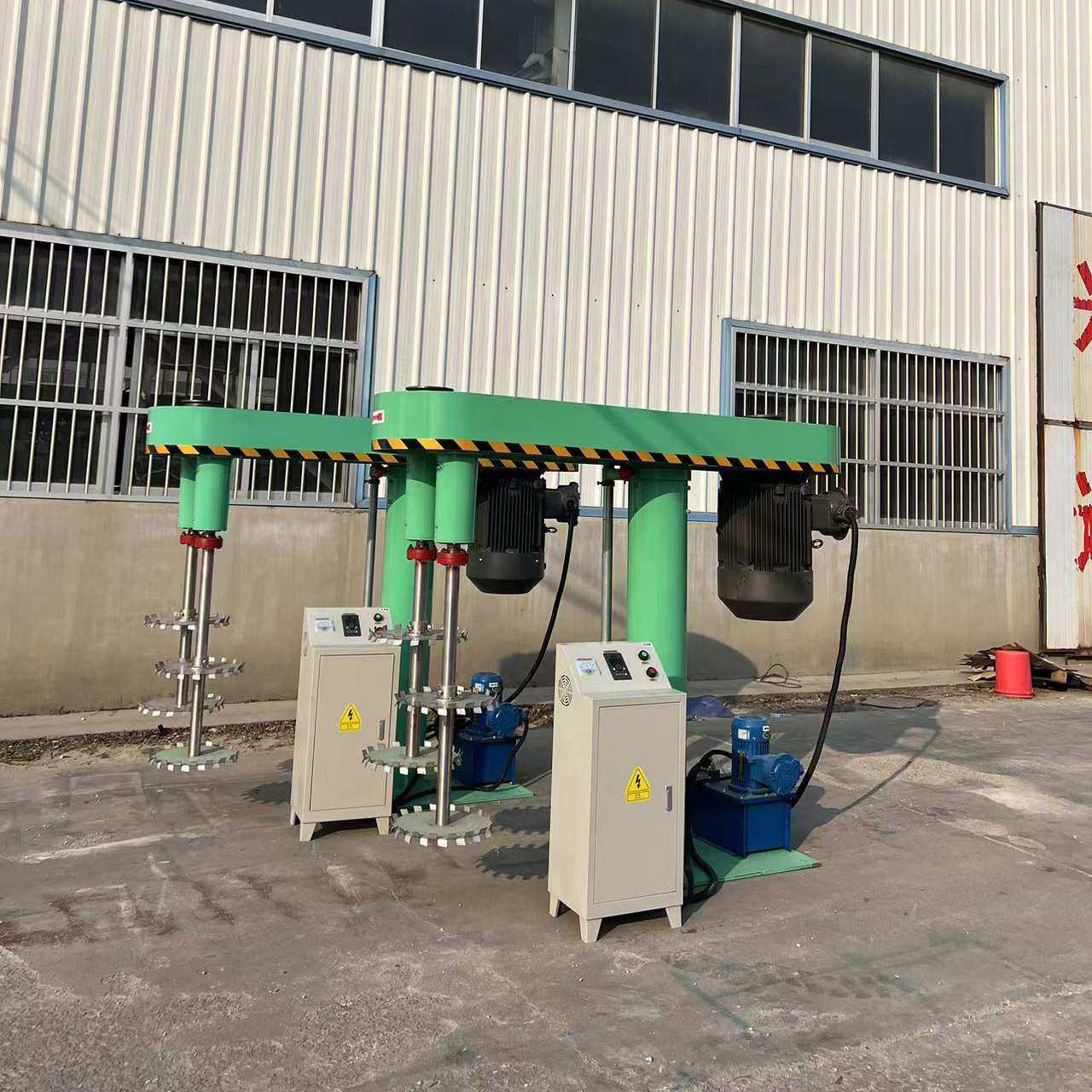 高速分散机 油漆涂料乳胶漆搅拌设备防爆液压升降 实验室分散机,3C数码配件,USB灯,淘宝优惠券,粉丝福利购,淘宝优惠卷