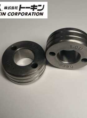 T926202 送丝轮 供应TOKINARC 安川机器人送丝机构配件 型号