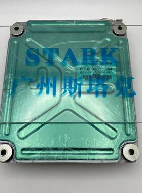 VOE60100000、60100008、20814594、21631327、20959036发动机ECU
