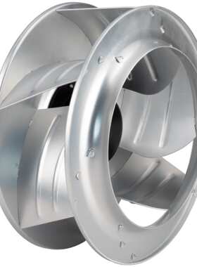 厂家直销 PSC 机柜散热 智能离心风机 PI2E310140MB2M