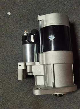 SK300挖掘机起动机 发电机 全车线束 挖掘机履带总成