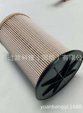供应 颇克 RE507284  PF7770  FF5716  R56170燃油柴油滤芯滤清器