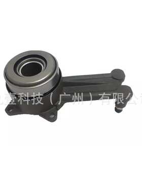 适用福特03嘉年华离合器分泵液压分离轴承XS41-7A564-EA 1075776