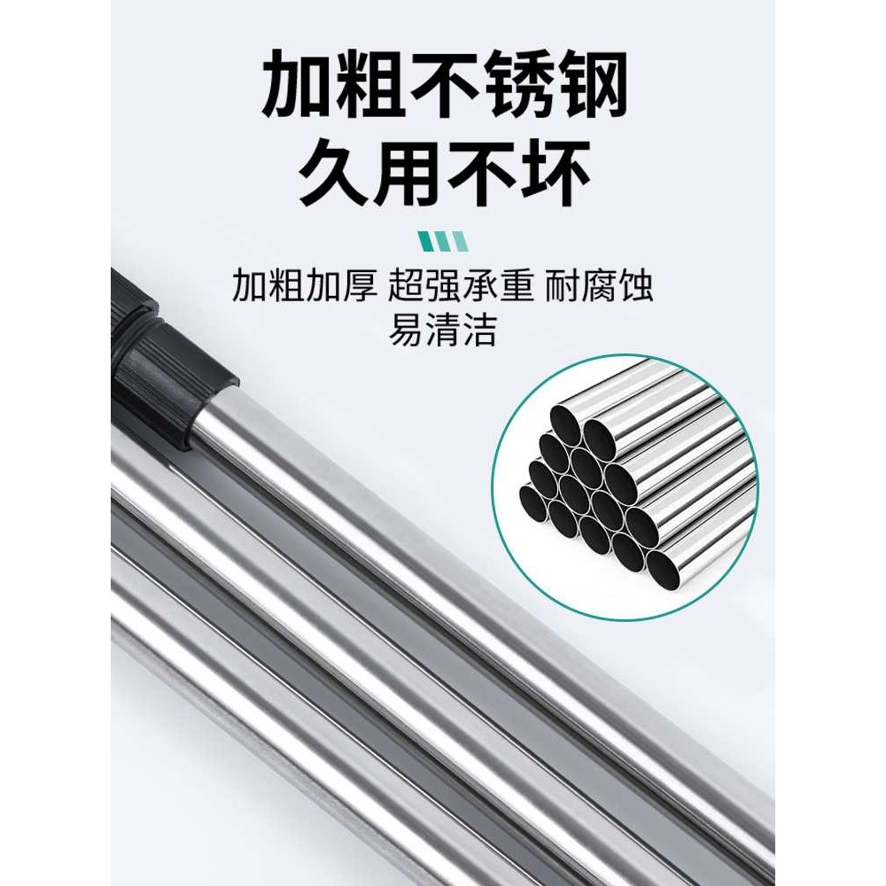 瓷砖顶高杆伸缩杆瓷砖顶高器贴瓷砖用的顶撑杆瓦工贴砖工具大全,3C数码配件,USB灯,淘宝优惠券,粉丝福利购,淘宝优惠卷