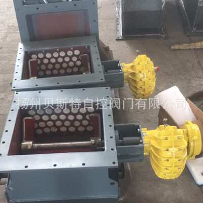 扇形气缸DH300 旋转气缸Kinetrol 104U002000  123-100 贝斯特