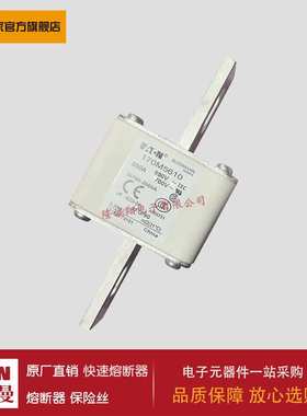 熔断器170M5614 170M5615 170M5616 170M5617 170M5618 170M6608