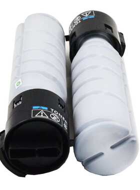 适用美能达TN225H粉盒 bizhub 306i 266i 246I 226i 7228i 碳粉