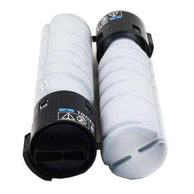 适用美能达TN225H粉盒 bizhub 306i 266i 246I 226i 7228i 碳粉