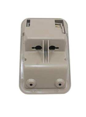 严别克 新GL8 GL8S 11- 后座椅靠背扣手 后排座椅靠背放倒拉手