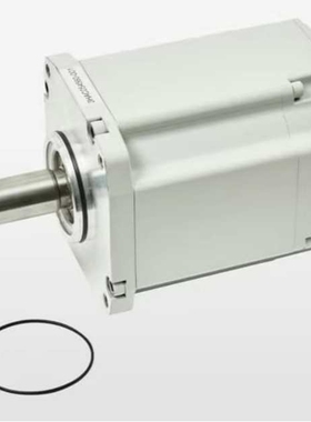 工业机器人备件3HAC021030-001机器人电机马达维修 保养