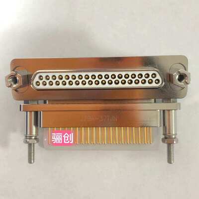 J29A矩形连接器J29A-31TJHL-D J29A-31ZKW-P4J29A-31TJL-A-200MM