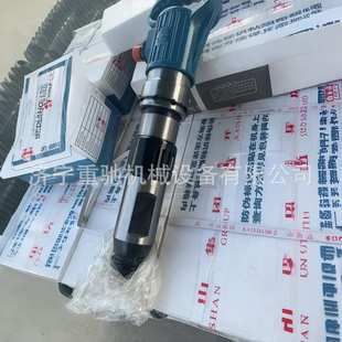 手持式气动G10风镐岩石破碎机 矿用大功率tpb90防冻风镐 b87c气镐