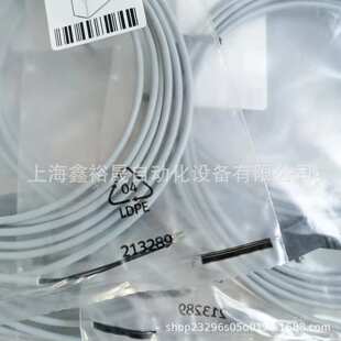 费斯托磁性开关SME-8M-DS-24V-K-2,5-OE 543862 150855 171169