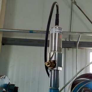 DMT142 维萨拉高精度露点变送器 低湿环境水分检测 新款DMT143