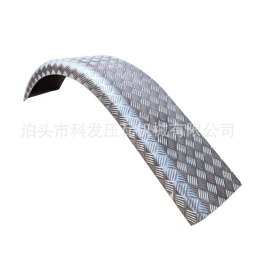 汽车挡泥板设备汽车挡泥板机油罐车挡泥板设备半挂车挡泥板弯弧机,机械设备,其他机械设备,淘宝优惠券,粉丝福利购,淘宝优惠卷