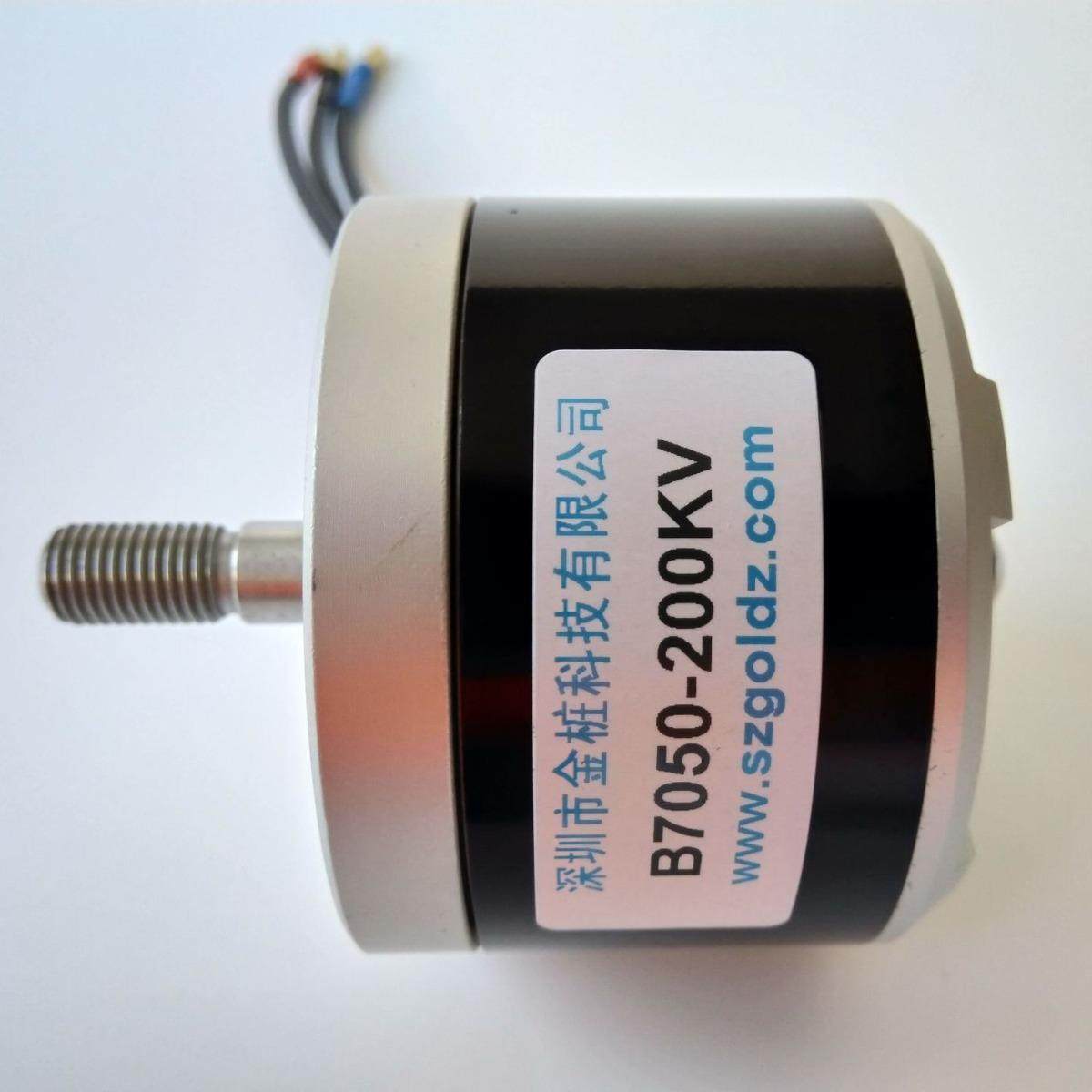 大扭力钢筋切断机无刷电机电动液压工具马达钢筋弯曲机电机,电子元器件市场,电机/马达,淘宝优惠券,粉丝福利购,淘宝优惠卷