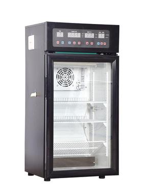 宁波智能霉菌培养箱实验室用霉菌培养箱MJM-80