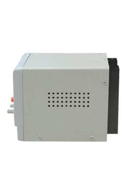 龙威数显直流稳压电源可调线性电源PS-1503D 1502D 1505D维修电源