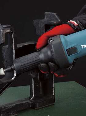 北京 牧田电磨GD0601