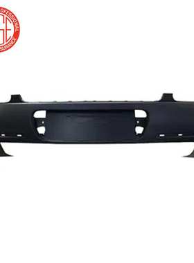 适用2009-13宾利飞驰Flyingspur后保险杠3W5807417AF 3W5807417AB