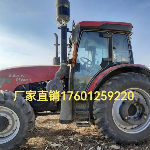 东风DF2004-5/5A拖拉机驾驶室玻璃 东风前档后档车门车窗玻璃