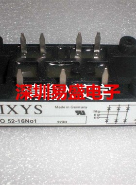 VUO52-16NO1 VUO80-12NO1 VUO34-14NO1 VUO52-20NO1 VUO52-22N01