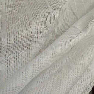 一米八的床蚊帐传统老式家用出租屋普通农村棉纱老式绑带木床简易