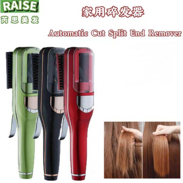 电动削发器充电便携家用头发分叉修剪器多功能碎发器修发器美发器,家庭/个人清洁工具,手动剃头刀,淘宝优惠券,粉丝福利购,淘宝优惠卷