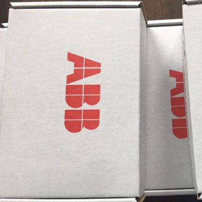 SDCS-POW-1C   变频器控制板 选购供应  SDCS-POW-1C现货供应销售