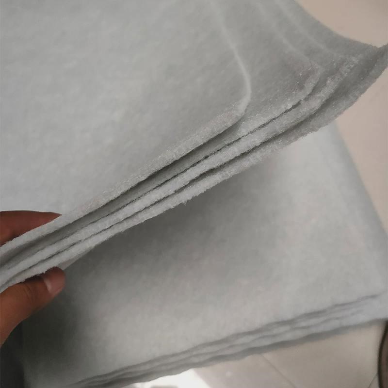 床垫改造pk材料旧席梦思包弹簧棉加工翻新辅料毛毡垫化纤其他