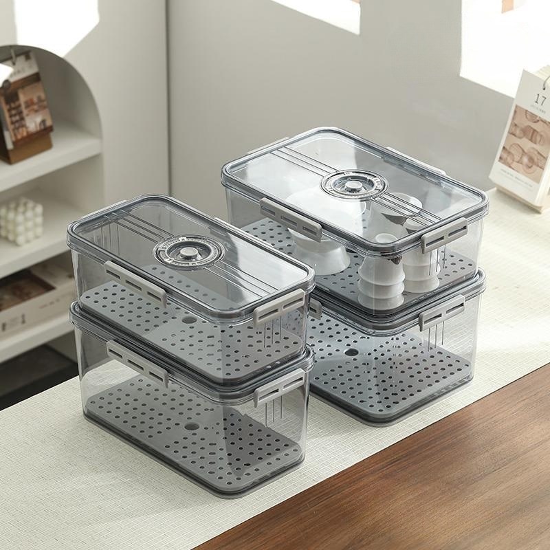 茶具茶杯收纳盒柜子茶壶紫砂壶茶叶存放水杯储物整理箱防尘置物架