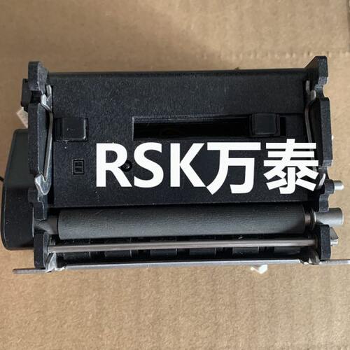 SPRT思普瑞特SP-TL21 SP-TL22 ZM-TL21热敏头 打印头 电机组