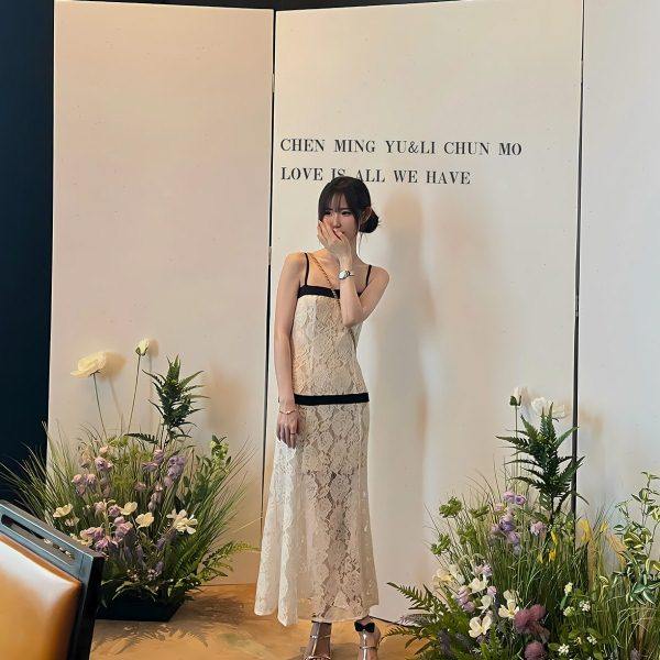 韩式订婚布置装饰简大气kt板白色级氛围简约拍照结婚背景墙,节庆用品/礼品,装扮布置套餐,淘宝优惠券,粉丝福利购,淘宝优惠卷