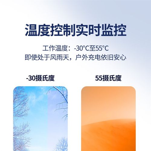 家用新能源汽车充放电枪桩7KW插刷卡交流电车充电桩器箱通用壁挂