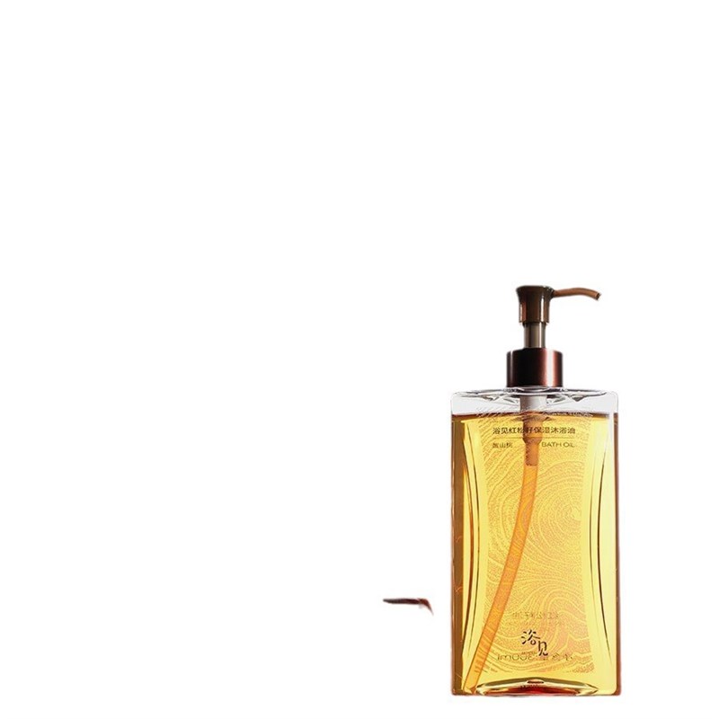 浴J干刷身体刷猪鬃毛沐浴刷洗澡搓澡背刷磨砂膏乌檀木软毛刷