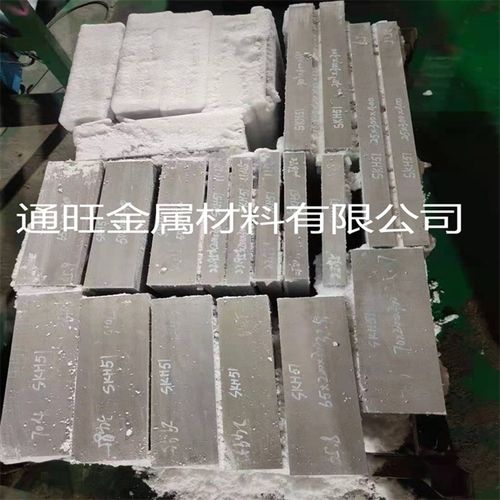 1.3339(HS6-5-2)高速钢棒 圆棒 圆钢 光圆 光棒 高速钢板 熟料