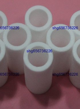 全新原装POSU PF2000-02D PF2000-02 PF2000-01D PF2000-01滤芯