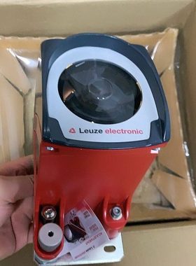 AMS 304i 300 AMS304i300 AMS 304i 40 H AMS304i40H