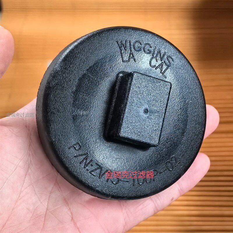 ZV13-100P-02滤芯4676406油箱呼吸过滤器FSN107威金斯组件