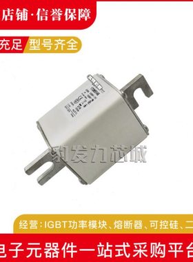 170M5164 170M5165 170M5166 170M5167 170M5168全新熔断器现货