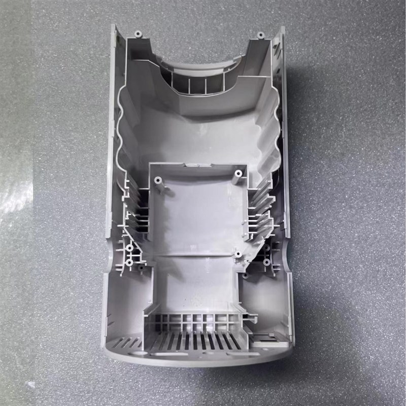 深圳注塑模具源头厂家电子数码智能精密塑胶外壳加工开模定制