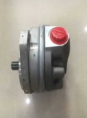 丹佛斯danfoss温度开关030L312866现货产品