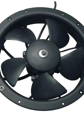 AFL2524HW-00DELTA风扇DC24V24WIP56冷藏车冷凝器蒸发器风机