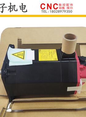 A06B-0077-B003A06B-2077-B003#0100B007FANUC发那科电机现货