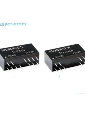 TM4660P,TM4S50P-2,5,TM5530P,TM5630P,TM5650P毫伏信号调理器