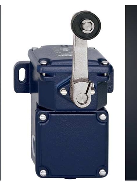 schmersal MD 250-11Z-RMS;TD 250-11Z-RMS;M. 250-22Z-1224;10Z