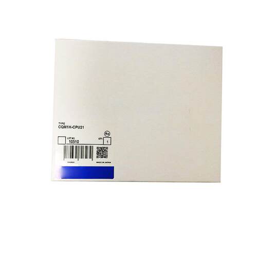 原装CQM1H-CPU21CQM1H-CLK21CQM1H-ABB21CQM1H-ME16K