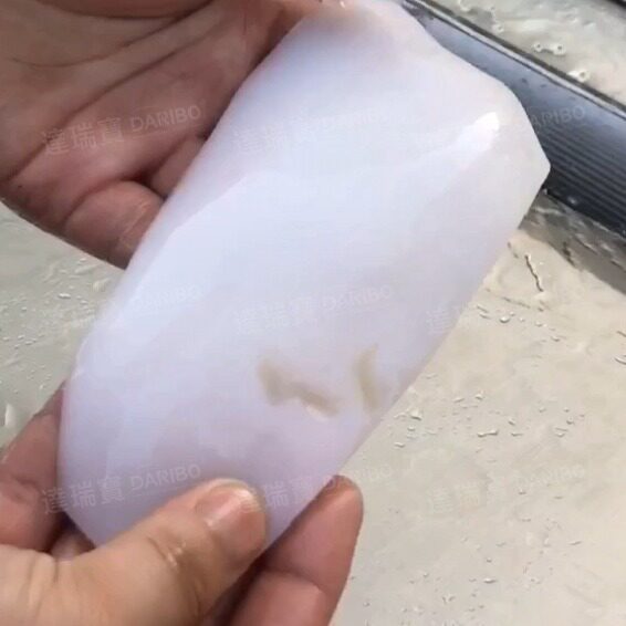 W去鱼皮机 草鱼去皮机 鱿鱼去皮机去膜机 鲤鱼罗非鱼三文鱼去皮机